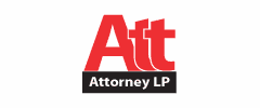 Attorney